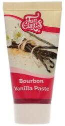 FunCakes Pasta de Vanilie Bourbon FunCakes