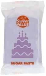 Sweet Value Pasta de Zahar Mov Sweet Value