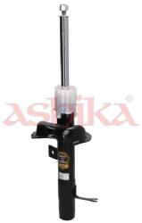 ASHIKA Amortizor ASHIKA MA-00235 (MA-00235) - fixbox