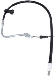 KAMOKA Cablu, frana de parcare KAMOKA 1190517 (1190517) - fixbox