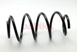ASHIKA Arc spiral ASHIKA ZCA3550H (ZCA3550H) - fixbox