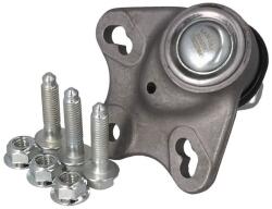 KAMOKA Articulatie sarcina/ghidare KAMOKA 9040097 (9040097)