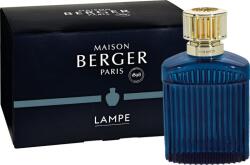 Maison Berger Paris Lampă catalitică Alpha Blue (4767)