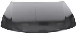 Blic Capota motor Blic 6803-00-9539280Q (6803-00-9539280Q)