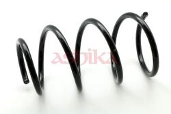 ASHIKA Arc spiral ASHIKA ZCA3450C (ZCA3450C) - fixbox