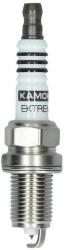KAMOKA Bujie KAMOKA 7100054 Bujie