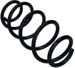 KAMOKA Arc spiral KAMOKA 2120651 (2120651) - fixbox
