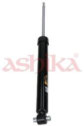 ASHIKA Amortizor ASHIKA MA-01137 (MA-01137) - fixbox