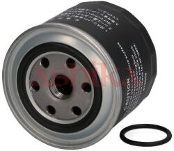 ASHIKA Filtru combustibil ASHIKA 30-05-500 (30-05-500) - fixbox
