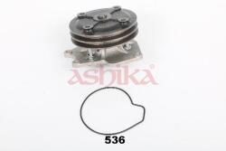 ASHIKA Pompa apa, racire motor ASHIKA 35-05-536 (35-05-536)