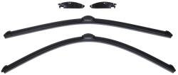 KAMOKA Lamela stergator KAMOKA 27D06 (27D06) - fixbox