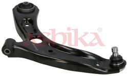 ASHIKA Brat, suspensie roata ASHIKA 72-0K-K44L (72-0K-K44L) - fixbox
