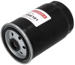 KAMOKA Filtru combustibil KAMOKA F302101 (F302101) - fixbox