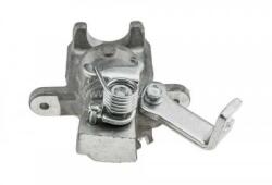 MTR Etrier frana MTR 12172167 (12172167) - fixbox