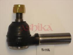 ASHIKA Cap de bara ASHIKA 111-01-110L (111-01-110L) - fixbox