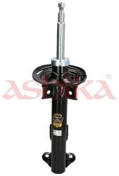 ASHIKA Amortizor ASHIKA MA-01054 (MA-01054) - fixbox