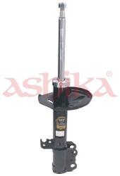 ASHIKA Amortizor ASHIKA MA-20032 (MA-20032) - fixbox