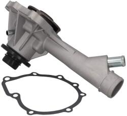KAMOKA Pompa apa, racire motor KAMOKA T0201 (T0201)
