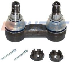 AUGER Brat/bieleta suspensie, stabilizator AUGER 10660 (10660)