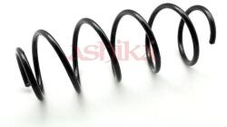 ASHIKA Arc spiral ASHIKA ZCA3505H (ZCA3505H) - fixbox