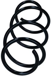 KAMOKA Arc spiral KAMOKA 2110723 (2110723) - fixbox