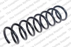 LESJÖFORS Arc spiral LESJÖFORS 4227653 (4227653) - fixbox