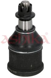 ASHIKA Articulatie sarcina/ghidare ASHIKA 73-04-402 (73-04-402)