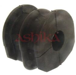 ASHIKA Bucsa, stabilizator ASHIKA GOM-1249 (GOM-1249)