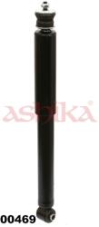 ASHIKA Amortizor ASHIKA MA-00469 (MA-00469) - fixbox