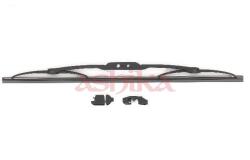 ASHIKA Lamela stergator ASHIKA SA-X43C (SA-X43C) - fixbox