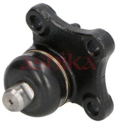 ASHIKA Articulatie sarcina/ghidare ASHIKA 73-00-015 (73-00-015)