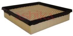 ASHIKA Filtru aer ASHIKA 20-04-487 (20-04-487) - fixbox