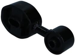KAMOKA Suport motor KAMOKA 890450 (890450) - fixbox