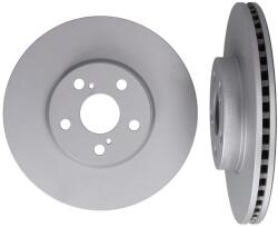 KAMOKA Disc frana KAMOKA 103076 (103076) - fixbox