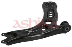 ASHIKA Brat, suspensie roata ASHIKA 72-00-0900R (72-00-0900R) - fixbox