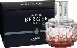 Maison Berger Paris Lampă catalitică Variation roz (4857)