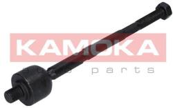 KAMOKA Articulatie axiala, cap de bara KAMOKA 9020015 (9020015)