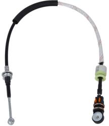 KAMOKA Cablu, transmisie manuala KAMOKA CP0157 (CP0157)