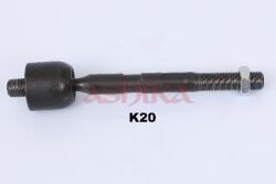 ASHIKA Articulatie axiala, cap de bara ASHIKA 103-0K-K20 (103-0K-K20)