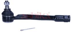 ASHIKA Cap de bara ASHIKA 111-0K-K03R (111-0K-K03R) - fixbox