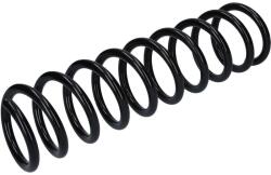 KAMOKA Arc spiral KAMOKA 2120118 (2120118) - fixbox