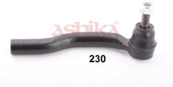 ASHIKA Cap de bara ASHIKA 111-02-230L (111-02-230L) - fixbox