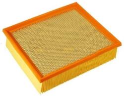 MTR Filtru aer MTR 12138321 (12138321) - fixbox