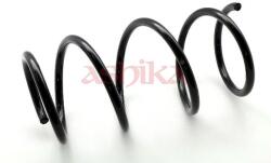 ASHIKA Arc spiral ASHIKA ZCA2590H (ZCA2590H) - fixbox