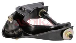 ASHIKA Brat, suspensie roata ASHIKA 72-01-161R (72-01-161R) - fixbox