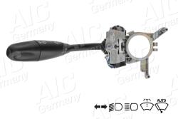 AIC Comutator coloana directie AIC 57867 (57867)
