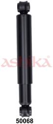 ASHIKA Amortizor ASHIKA MA-50068 (MA-50068) - fixbox