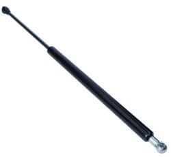 MAXGEAR Amortizor portbagaj MAXGEAR 12-2669 (12-2669)