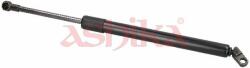 ASHIKA Amortizor portbagaj ASHIKA ZSA01072 (ZSA01072) - fixbox