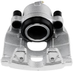 MTR Etrier frana MTR 12164842 (12164842) - fixbox